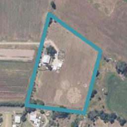 9 Te Maara Street, Nuhaka