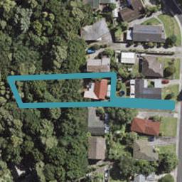 83 David Avenue, Hillpark, Auckland