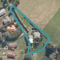 14A Whiteman Road, Kawakawa, Kawakawa