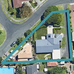 8 Dysart Road, Otumoetai, Tauranga