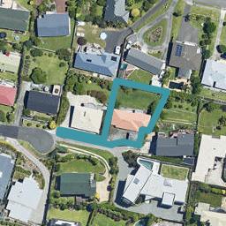 36 Norton Road, Otumoetai, Tauranga