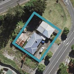 13 Wilkinson Road, Ellerslie, Auckland