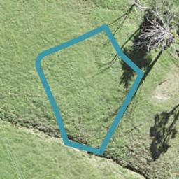 23 Kia Kaha Drive, Snells Beach, Snells Beach
