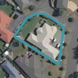 7 Birchwood Close, Prebbleton, Prebbleton