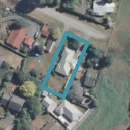 142 Dunford STREET, Rakaia, ASHBURTON