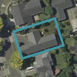 2 Mana Place, Awapuni, Palmerston North