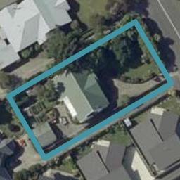 80 Roy Street, Palmerston North, Palmerston North