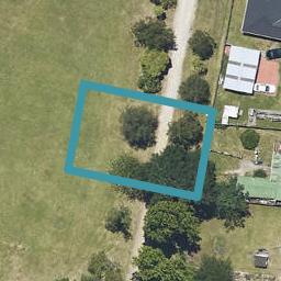 40 Tiwhatiwha Crescent, Kawerau, Kawerau