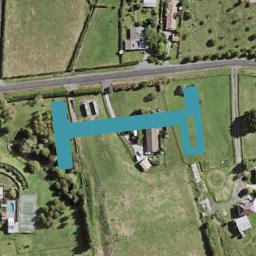 4 Humarie Way, Karaka, Papakura