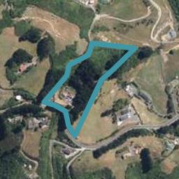 116 Sweetacres Drive, Belmont, Lower Hutt