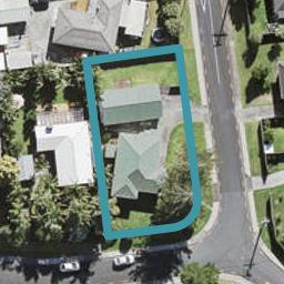 3 Saffron Street, Birkdale, Auckland