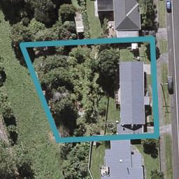 474 Carrington Street, Upper Vogeltown, New Plymouth