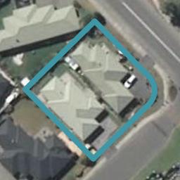 36 Dawson Douglas Place, Kaiapoi, Kaiapoi