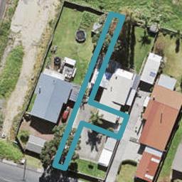 3/80 Royal Road, Massey, Auckland