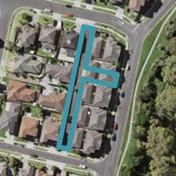 105 Baverstock Road, Flat Bush, Auckland
