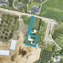 24 Audax Lane, Pyes Pa, Tauranga