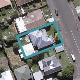 50 Cutfield Road, New Plymouth, New Plymouth
