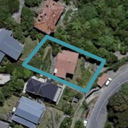 6 Alexandra Road, Roseneath, Wellington