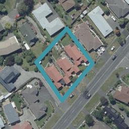 147C Hagart-Alexander Drive, Mosgiel, Mosgiel