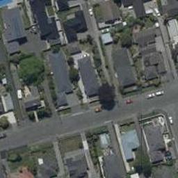 1/25 PLYNLIMON ROAD, Fendalton, Christchurch