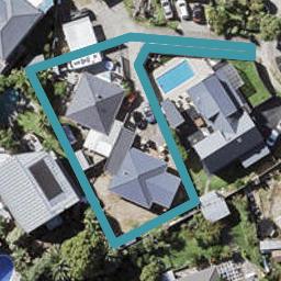 8 Tuscan Place, Half Moon Bay, Auckland