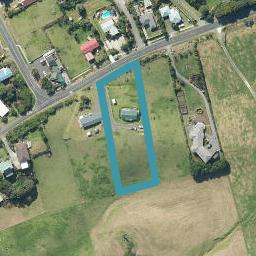 27 Ripiro Drive, Dargaville