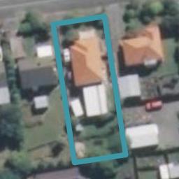 50 Grants Road, Marchwiel, Timaru