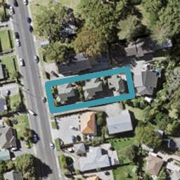 3/74 Cook Street, Howick, Auckland