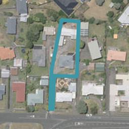 60 Fitzherbert Avenue, Tawhero, Whanganui