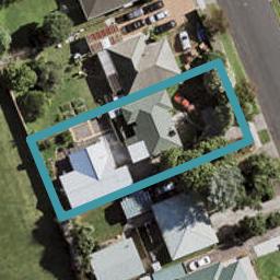 2/30 Sturdee Road, Manurewa, Auckland