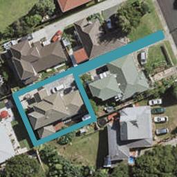 25A Rothery Road, Hillpark, Auckland