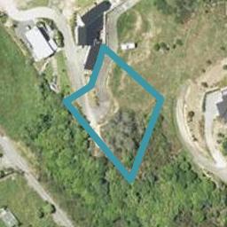 324B Waikawa Road, Waikawa, Picton