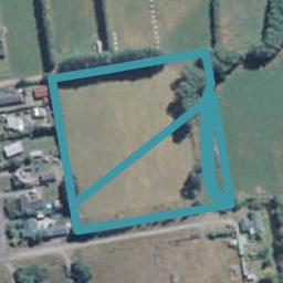0 Evans St, Temuka, Timaru