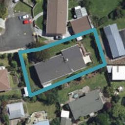 3 Kew Place, Richmond