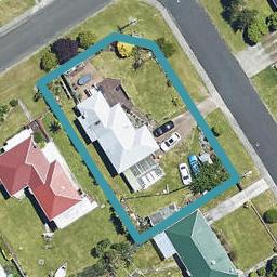 10 Inverness Road, Western Heights, Rotorua