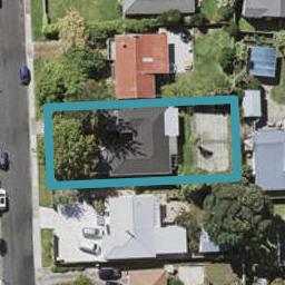 7 Wylie Avenue, Sunnynook, Auckland