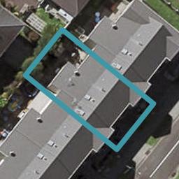 3 Briody Terrace, Stonefields, Auckland
