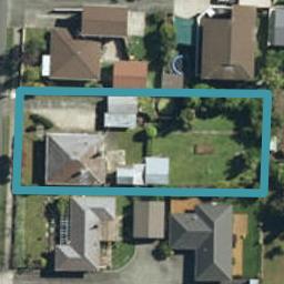 103 Thorp Street, Motueka