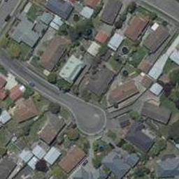 7 Binstead Place, Avondale, Christchurch