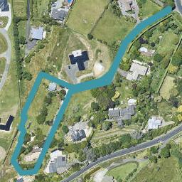 8 Elliot Way, Te Puna, Tauranga