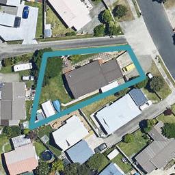 7 Belray Place, Papamoa Beach, Papamoa