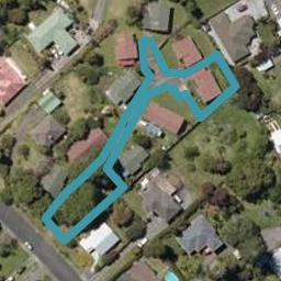 7/14 Kirikiri Road, Woodhill, Whangarei
