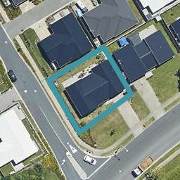 124 Kennedy Road, Pyes Pa, Tauranga