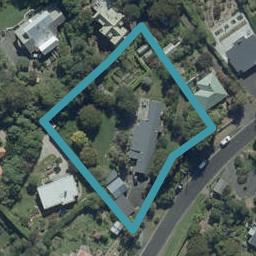 39 Marion Street, Macandrew Bay, Dunedin