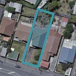15 Caledonia Street, Miramar, Wellington