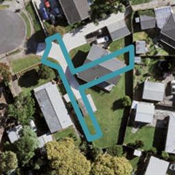 17C Ewbank Place, Manurewa, Auckland