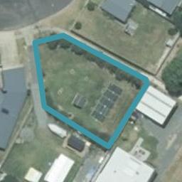 110 Adams Road, Whangapoua