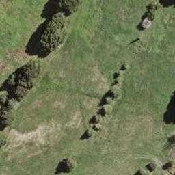 26 Stableford Crescent, Ōpaheke, Papakura