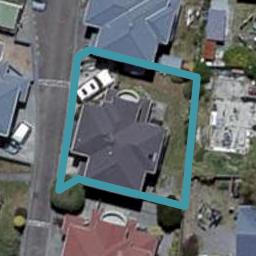 3/186 Rongotai Road, Rongotai, Wellington