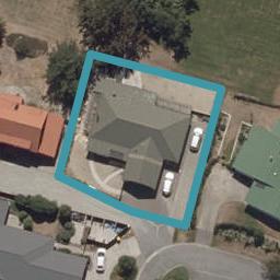 21 Mansor Court, Cromwell, Cromwell